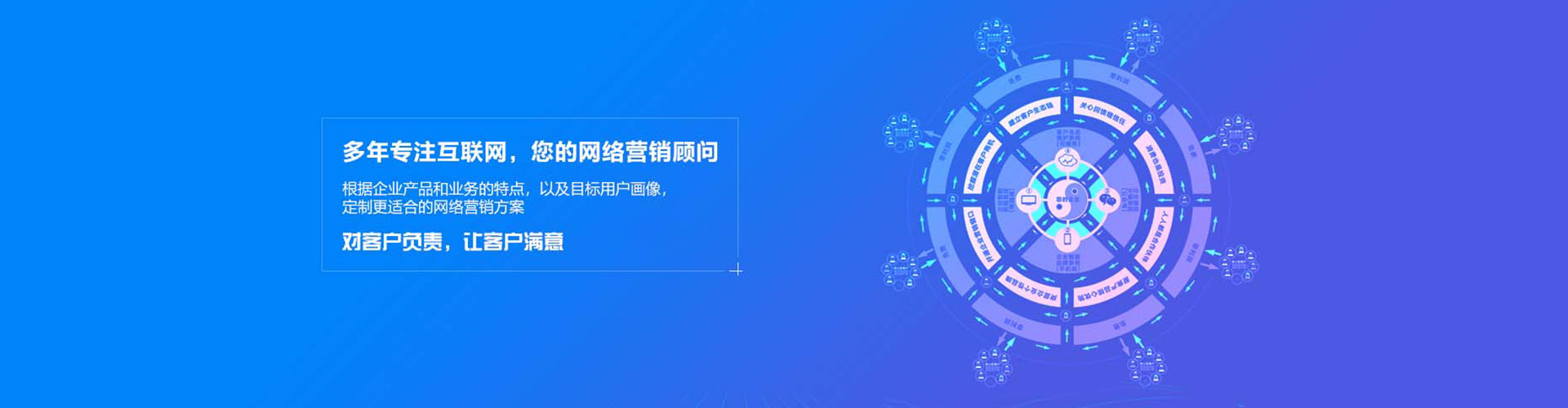 内乡百度如何推广